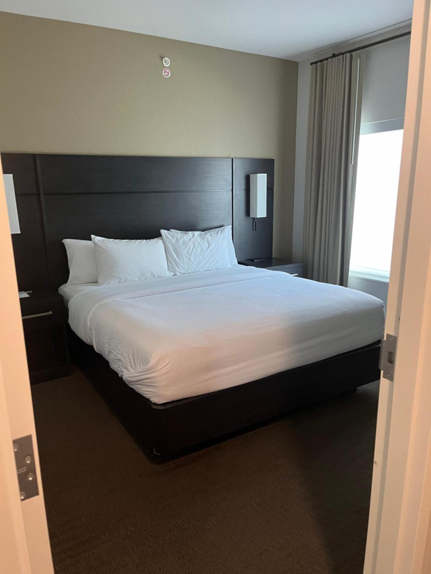 Residence Inn By Marriott Lafayette Luaran gambar